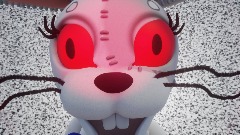 <clue>ARE YOU HAVING FUN YET