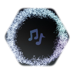 Champion Cynthia [Tempmix]