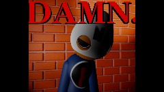 A screenshot taken in Dreams. 5 of 7.