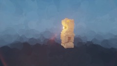 A screenshot taken in Dreams. 9 of 12.