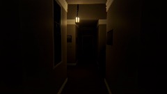 A screenshot taken in Dreams. 6 of 25.