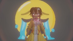 The saddest secret about Korone