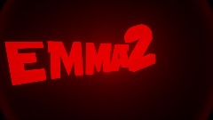 EMMA 2 Trailer