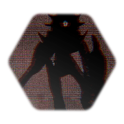 A.B.S.T.R.A.C.T.E.D (Redux)