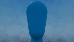 Runner (remixible and was a copy)