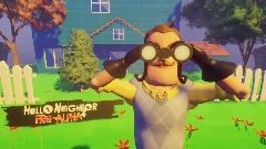 A screenshot taken in Dreams. 2 of 2.