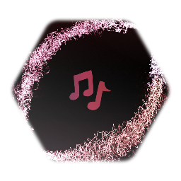 Brerrowmyre [Original]