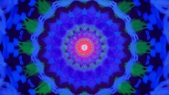 Tranquility (Clean Version)