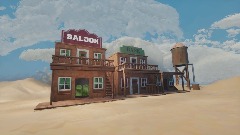 A screenshot taken in Dreams. 27 of 30.