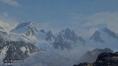 A screenshot taken in Dreams. 10 of 12.