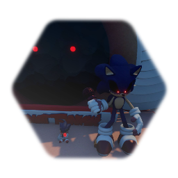 تصميمي - ١٣/٥/٢٠٢٢ااااا