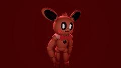 Pretzel but Randomized Animation [Remixable]