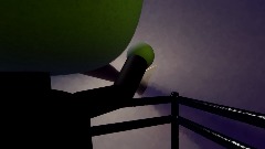 Charles' Great Plan Inproved