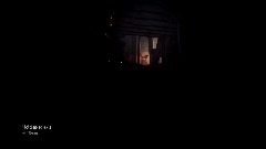 A screenshot taken in Dreams. 6 of 8.