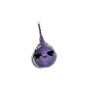 thedamned_ZGamer