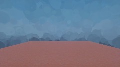 我的創作 - 2025/9/18