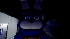 FNaF 2