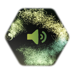 Swara Production Anime SFX High Quality Collection