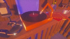 My Creation - 28/3/2021