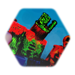 Roblox Myths IMS/Demisefied