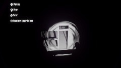 La pesadilla del árbol parte 1