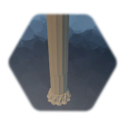 Column