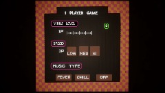 A screenshot taken in Dreams. 3 of 3.