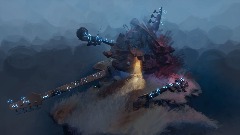 Long Live Rock n Roll