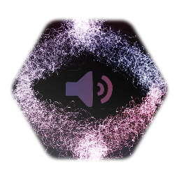 FNaF Security Breach Fanmade V5 2020 music