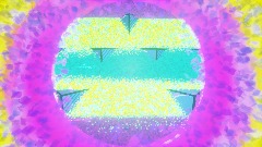 Alan - Dedication Switch Mix