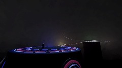 A screenshot taken in Dreams. 3 of 4.