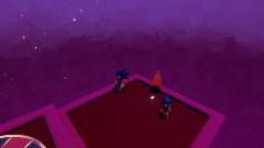 My Dreamiverse Dash!