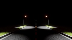 Cyanbubblegum Studios intro WIP