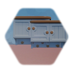 My Creation - 3/5/2020h