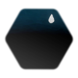 Raindrop