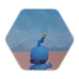 PuPu