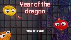 A screenshot taken in Dreams. 23 of 28.