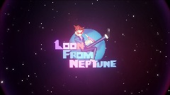 A screenshot taken in Dreams. 7 of 7.