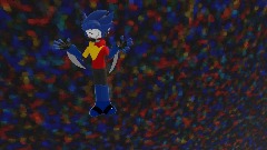 Quick warning thats 42 seconds long