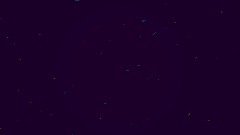 A screenshot taken in Dreams. 4 of 24.