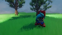 Friday night funkin vs cup head