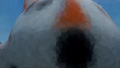 A screenshot taken in Dreams. 14 of 19.