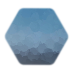 My Creation - 4/10/2026