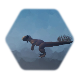 코리아케라톱스