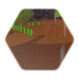 My Creation - 4/20/2024