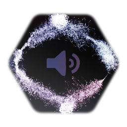 Family Guy Theme Song