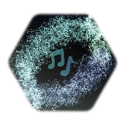 hsgfghnghyghuytnesdg