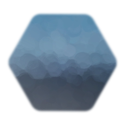 Electro