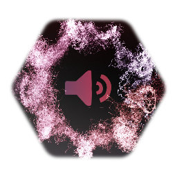 Strawberry Shortcake Theme 2003