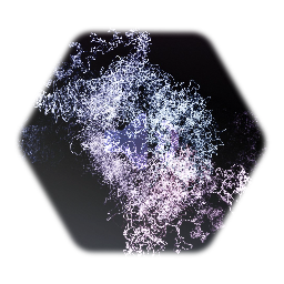 Right Now We're At McDonald's Type Beat